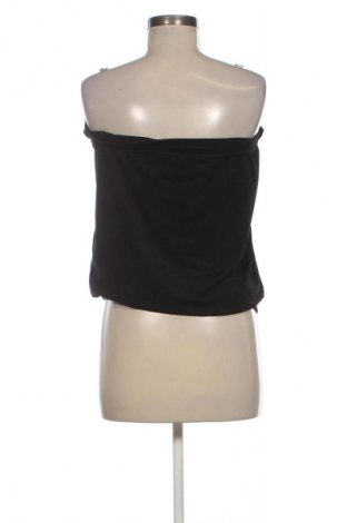 Dámský top Unbranded, Velikost S, Barva Černá, Cena  419,00 Kč