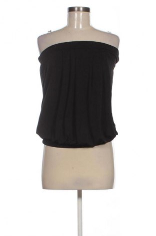 Dámský top Unbranded, Velikost S, Barva Černá, Cena  419,00 Kč