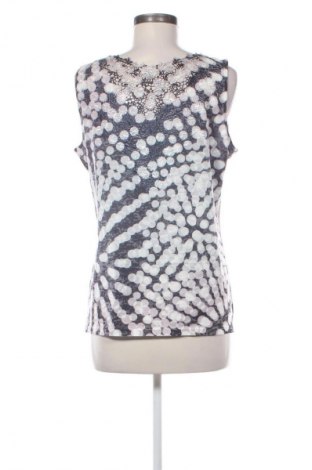 Γυναικείο τοπ Unbranded, Μέγεθος L, Χρώμα Πολύχρωμο, Τιμή 8,99 €