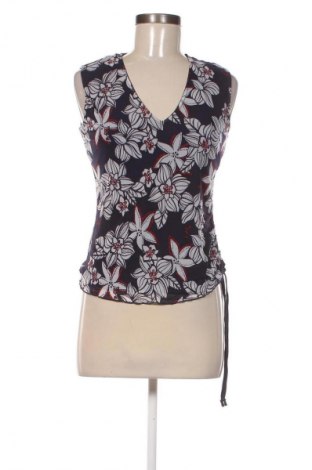 Dámský top Unbranded, Velikost S, Barva Vícebarevné, Cena  329,00 Kč