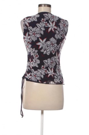 Dámský top Unbranded, Velikost S, Barva Vícebarevné, Cena  329,00 Kč