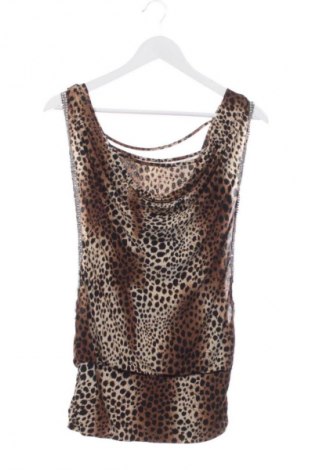 Dámský top Unbranded, Velikost M, Barva Vícebarevné, Cena  242,00 Kč