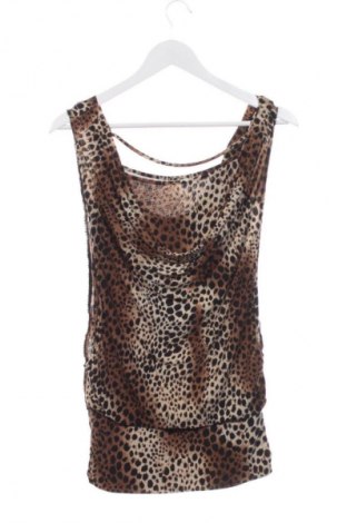 Dámský top Unbranded, Velikost M, Barva Vícebarevné, Cena  242,00 Kč