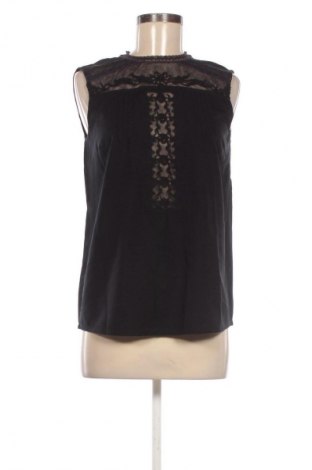 Дамски топ Unbranded, Размер L, Цвят Черен, Цена 15,00 €