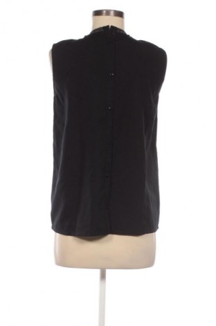 Дамски топ Unbranded, Размер L, Цвят Черен, Цена 15,00 €