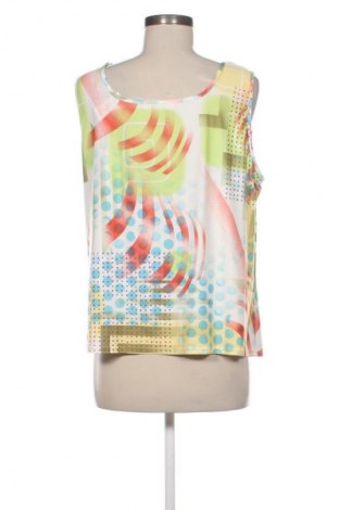 Γυναικείο τοπ Unbranded, Μέγεθος XXL, Χρώμα Πολύχρωμο, Τιμή 11,99 €