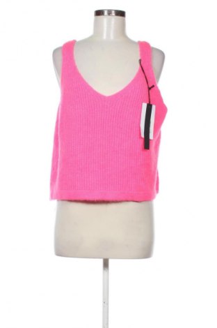 Dámský top Unbranded, Velikost L, Barva Růžová, Cena  289,00 Kč