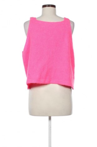 Dámský top Unbranded, Velikost L, Barva Růžová, Cena  289,00 Kč