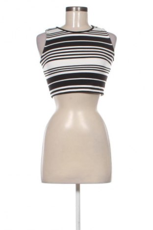 Damentop Unbranded, Größe XS, Farbe Mehrfarbig, Preis € 10,99