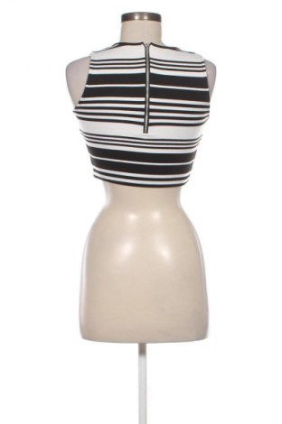 Damentop Unbranded, Größe XS, Farbe Mehrfarbig, Preis € 10,99