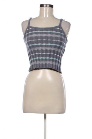 Damentop Unbranded, Größe M, Farbe Mehrfarbig, Preis 9,99 €