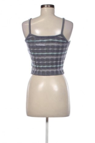 Damentop Unbranded, Größe M, Farbe Mehrfarbig, Preis 9,99 €