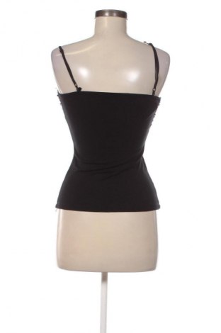 Γυναικείο τοπ Unbranded, Μέγεθος S, Χρώμα Πολύχρωμο, Τιμή 10,99 €