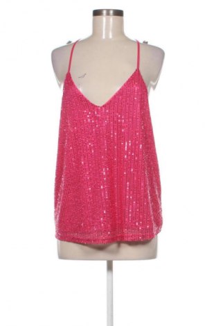 Dámsky top  Unbranded, Veľkosť XL, Farba Ružová, Cena  9,95 €