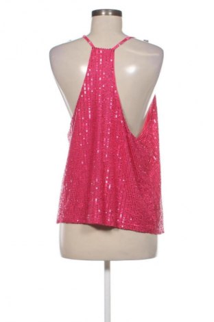Dámsky top  Unbranded, Veľkosť XL, Farba Ružová, Cena  9,95 €