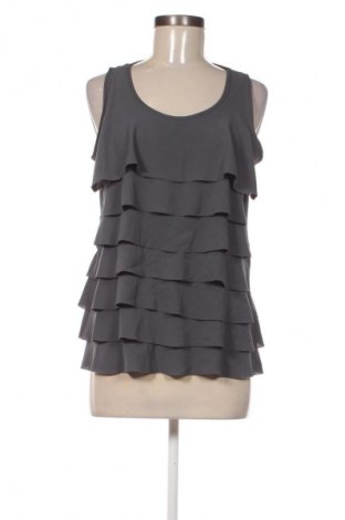 Dámský top Unbranded, Velikost M, Barva Šedá, Cena  439,00 Kč