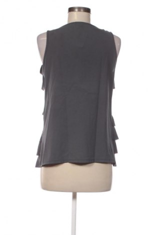 Dámský top Unbranded, Velikost M, Barva Šedá, Cena  439,00 Kč