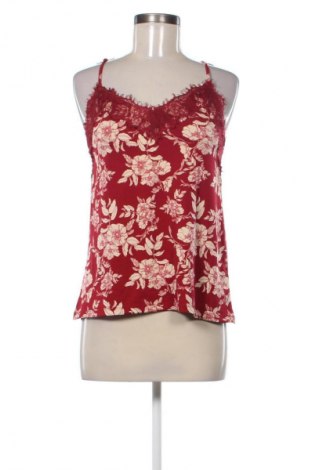Γυναικείο τοπ Unbranded, Μέγεθος M, Χρώμα Πολύχρωμο, Τιμή 11,99 €