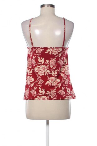 Γυναικείο τοπ Unbranded, Μέγεθος M, Χρώμα Πολύχρωμο, Τιμή 11,99 €