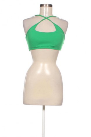 Damentop Unbranded, Größe M, Farbe Grün, Preis € 14,77