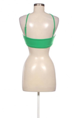 Damentop Unbranded, Größe M, Farbe Grün, Preis € 14,77