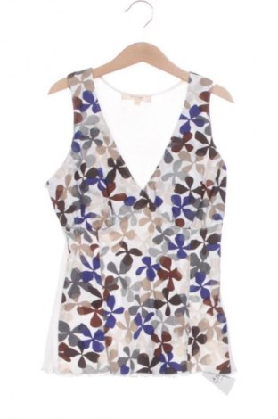 Дамски топ Unbranded, Размер S, Цвят Многоцветен, Цена 15,00 €