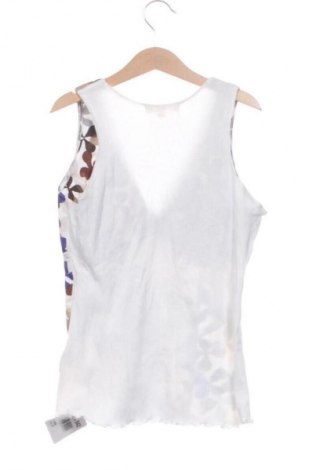 Дамски топ Unbranded, Размер S, Цвят Многоцветен, Цена 15,00 €