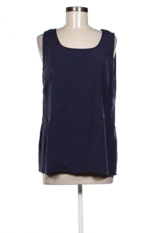 Dámský top Unbranded, Velikost M, Barva Vícebarevné, Cena  425,00 Kč