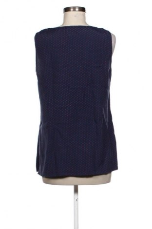 Dámský top Unbranded, Velikost M, Barva Vícebarevné, Cena  425,00 Kč