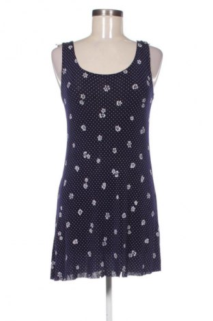 Дамски топ Unbranded, Размер S, Цвят Многоцветен, Цена 15,00 €