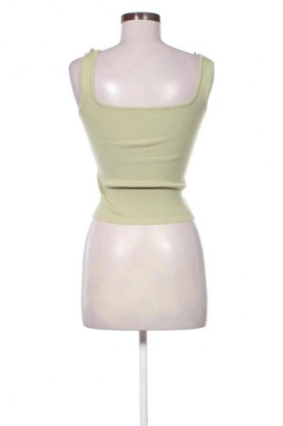 Dámský top Unbranded, Velikost S, Barva Zelená, Cena  419,00 Kč