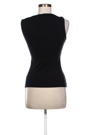 Damski top Unbranded, Rozmiar S, Kolor Czarny, Cena 80,38 zł