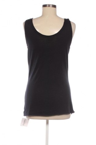 Damentop Unbranded, Größe M, Farbe Schwarz, Preis € 15,00