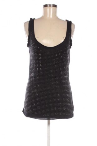 Damentop Unbranded, Größe M, Farbe Schwarz, Preis € 15,00