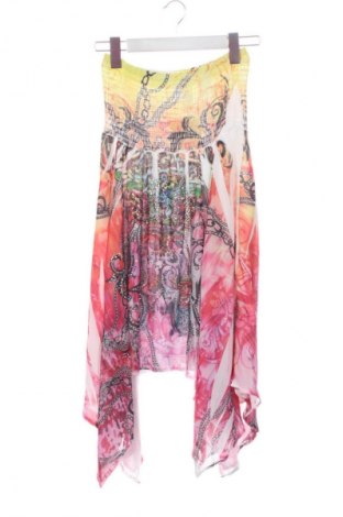 Damentop Unbranded, Größe M, Farbe Mehrfarbig, Preis € 15,00