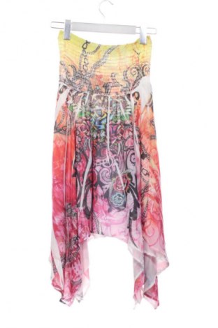 Damentop Unbranded, Größe M, Farbe Mehrfarbig, Preis € 15,00