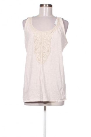 Dámský top Unbranded, Velikost XL, Barva Béžová, Cena  425,00 Kč