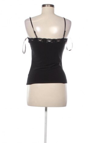 Dámský top Unbranded, Velikost M, Barva Černá, Cena  419,00 Kč