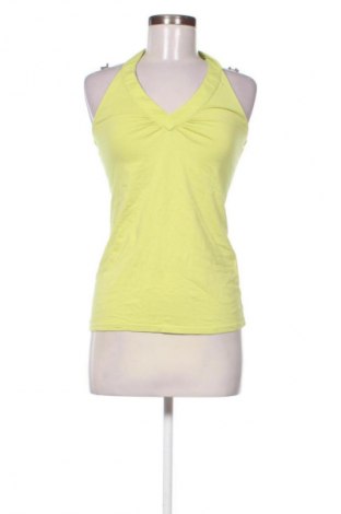 Női top Unbranded, Méret M, Szín Zöld, Ár 6 198 Ft