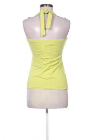 Női top Unbranded, Méret M, Szín Zöld, Ár 6 198 Ft