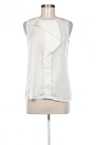 Дамски топ Unbranded, Размер M, Цвят Бял, Цена 15,00 €