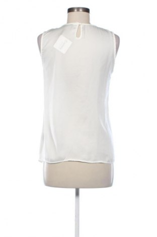 Дамски топ Unbranded, Размер M, Цвят Бял, Цена 15,00 €
