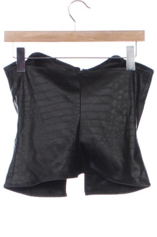 Dámský top Unbranded, Velikost M, Barva Černá, Cena  419,00 Kč