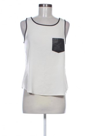 Damentop Unbranded, Größe M, Farbe Mehrfarbig, Preis € 15,00