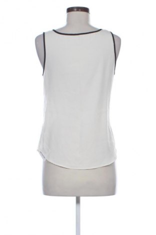 Damentop Unbranded, Größe M, Farbe Mehrfarbig, Preis € 15,00