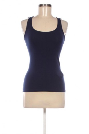 Női top Unbranded, Méret S, Szín Kék, Ár 6 198 Ft