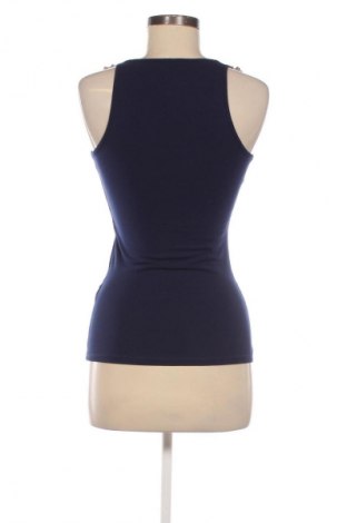 Női top Unbranded, Méret S, Szín Kék, Ár 6 198 Ft