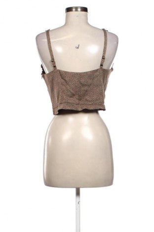 Damentop Unbranded, Größe L, Farbe Mehrfarbig, Preis € 18,10