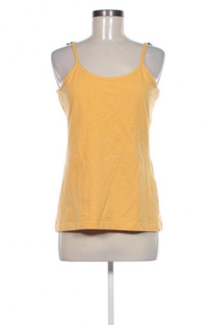 Damentop Unbranded, Größe L, Farbe Orange, Preis € 15,00