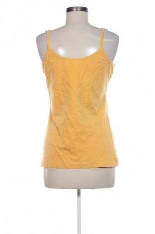 Damentop Unbranded, Größe L, Farbe Orange, Preis € 15,00